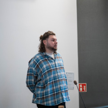 fot. Marcel Jakubowski