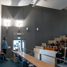 fot. Marcel Jakubowski