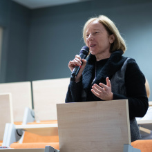 fot. Marcel Jakubowski