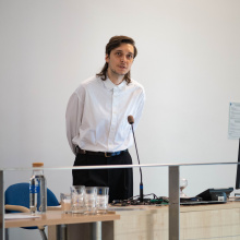 fot. Marcel Jakubowski