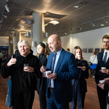 fot. Marcel Jakubowski