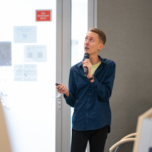 fot. Marcel Jakubowski