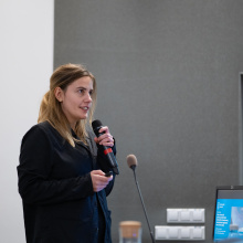 fot. Marcel Jakubowski