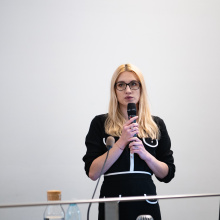 fot. Marcel Jakubowski