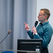 fot. Marcel Jakubowski