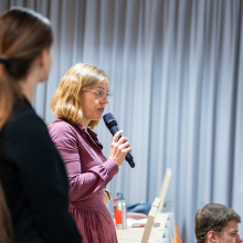 fot. Marcel Jakubowski