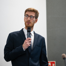 fot. Marcel Jakubowski