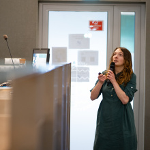 fot. Marcel Jakubowski