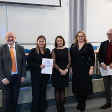 fot. Marcel Jakubowski