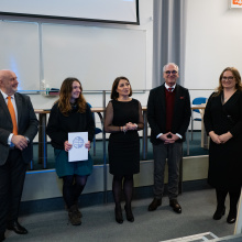 fot. Marcel Jakubowski