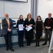 fot. Marcel Jakubowski