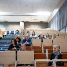 fot. Marcel Jakubowski