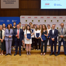 Photo by Krzysztof Krzempek/PG