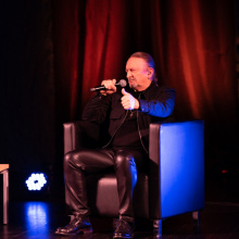 Fot. Monika Nagórska