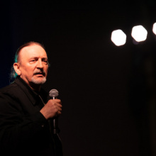 Fot. Monika Nagórska