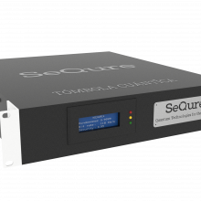 prof. Marcin Pawłowski  - the invention