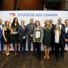 Gala Sportu Akademickiego