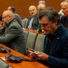 Fot. Mateusz Byczkowski