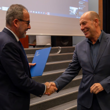 Fot. Mateusz Byczkowski