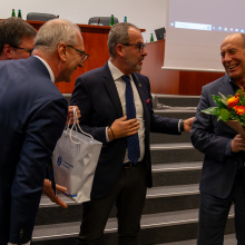 Fot. Mateusz Byczkowski