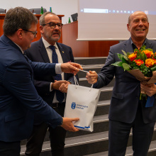 Fot. Mateusz Byczkowski