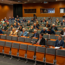 Fot. Mateusz Byczkowski