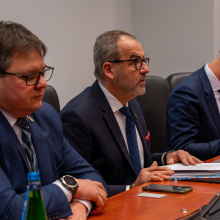 Fot. Mateusz Byczkowski