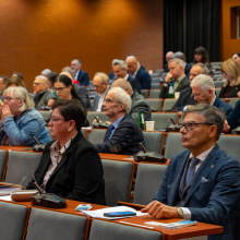 Fot. Mateusz Byczkowski