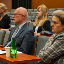 Fot. Mateusz Byczkowski