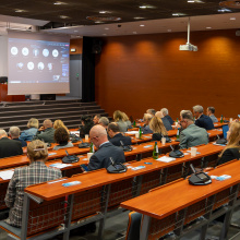 Fot. Mateusz Byczkowski