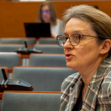 Fot. Mateusz Byczkowski