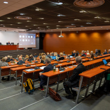 Fot. Mateusz Byczkowski