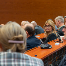 Fot. Mateusz Byczkowski