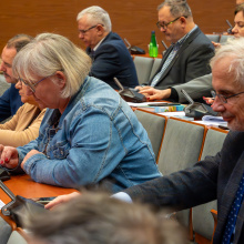 Fot. Mateusz Byczkowski