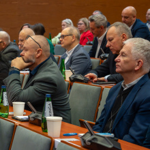 Fot. Mateusz Byczkowski