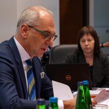 Fot. Mateusz Byczkowski