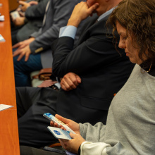 Fot. Mateusz Byczkowski