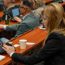 Fot. Mateusz Byczkowski