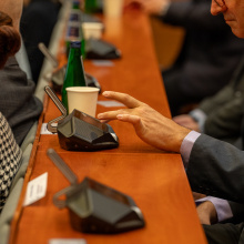 fot. Mateusz Byczkowski/UG