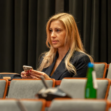 fot. Mateusz Byczkowski/UG