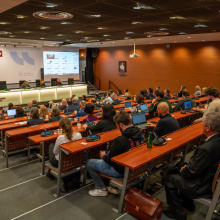 fot. Mateusz Byczkowski/UG