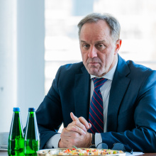 Fot. M. Byczkowski/CKiP UG