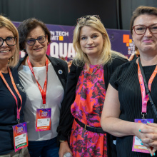 fot. Mateusz Byczkowski