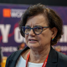 fot. Mateusz Byczkowski