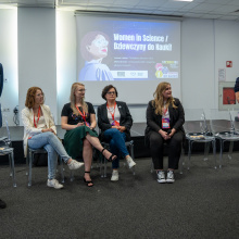 fot. Mateusz Byczkowski