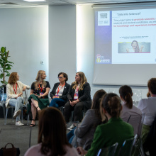 fot. Mateusz Byczkowski