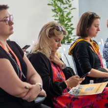 fot. Mateusz Byczkowski