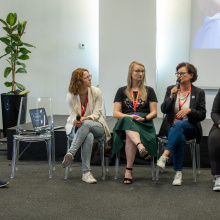 fot. Mateusz Byczkowski