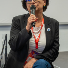 fot. Mateusz Byczkowski