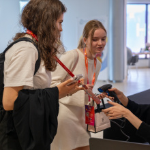 fot. Mateusz Byczkowski